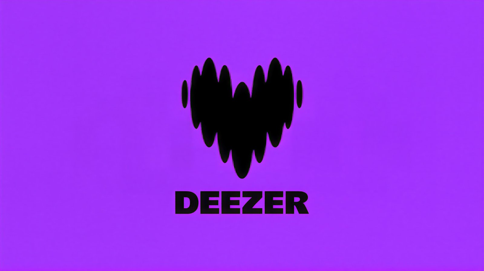 🎧 DEEZER PREMIUM – 1 MES